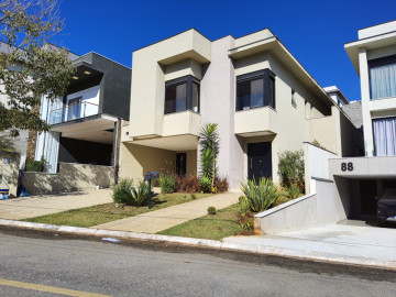 New ville casa a venda