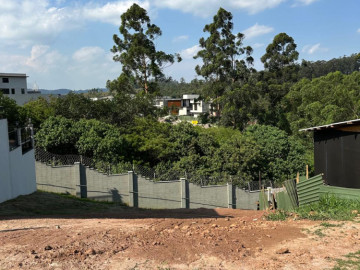 ITAHYE - LOTE A VENDA