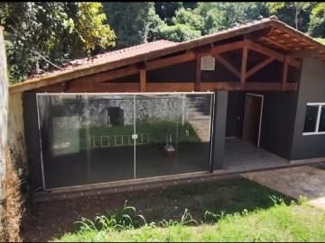 Chacara a venda portal das acacias