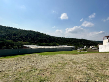 Maior lote a venda do residencial itahye